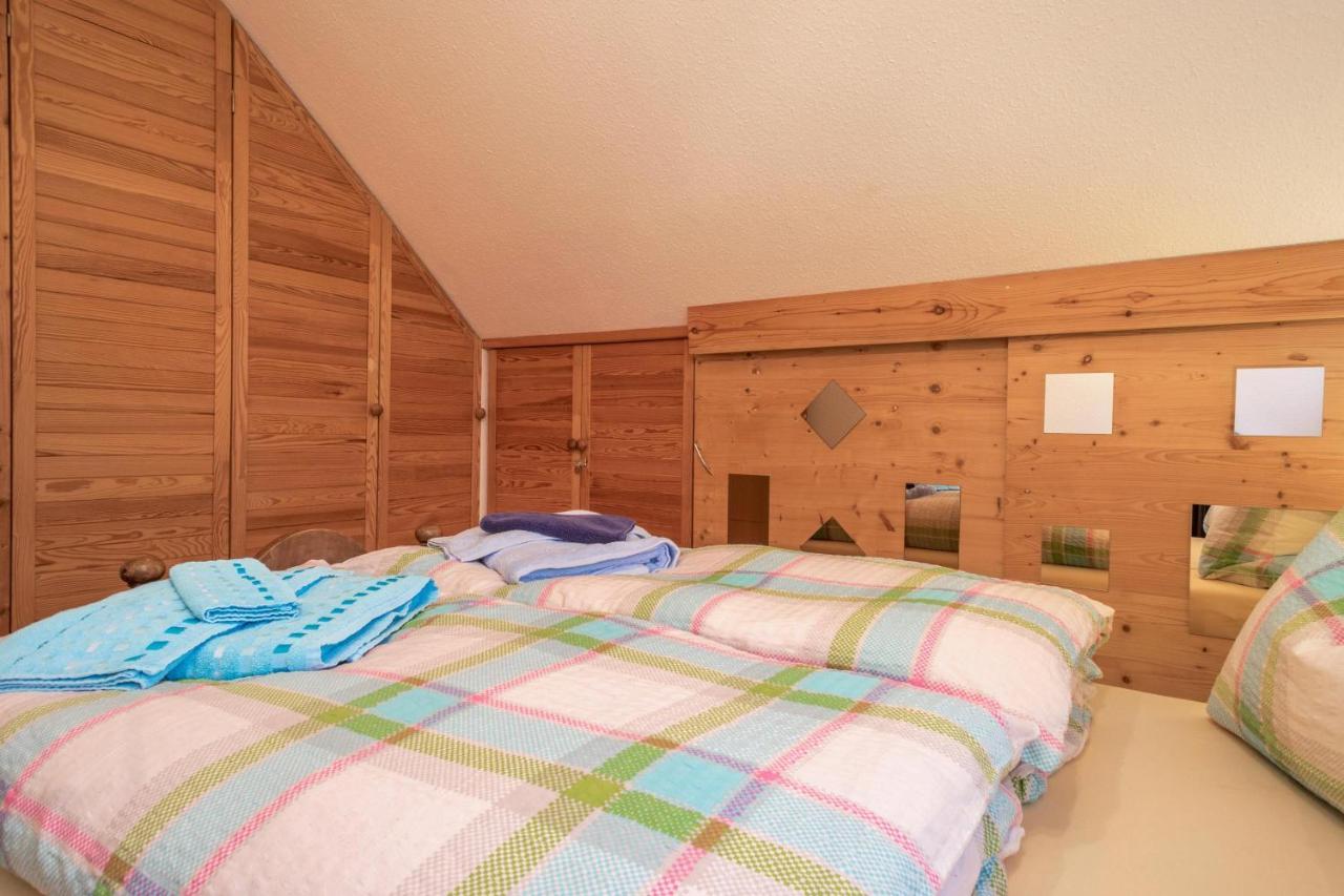 Ferienwohnung Tasoli Lindau  Exterior foto